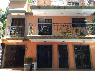 Apartamentos Ventas  Manga, 2 alcobas